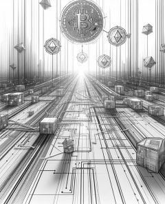 ai-xrp-cryptocurrency