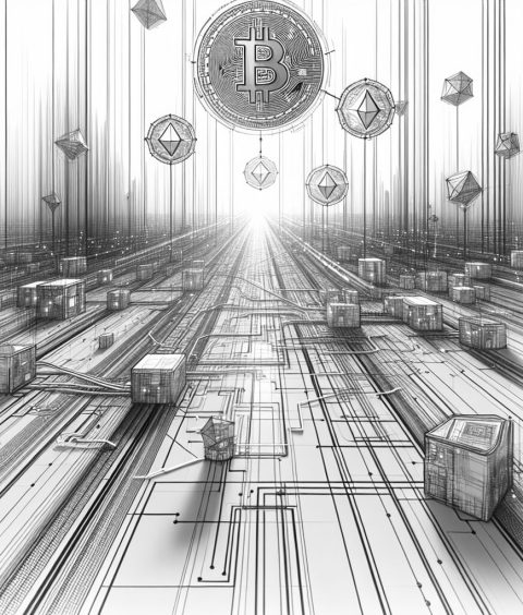 ai-xrp-cryptocurrency