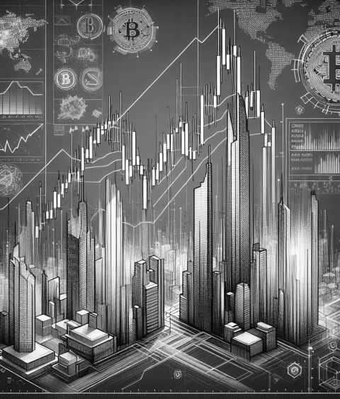 ai-xrp-death-cross