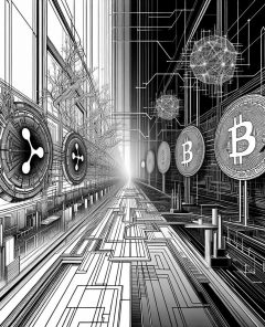 ai-xrp-deep-snitch