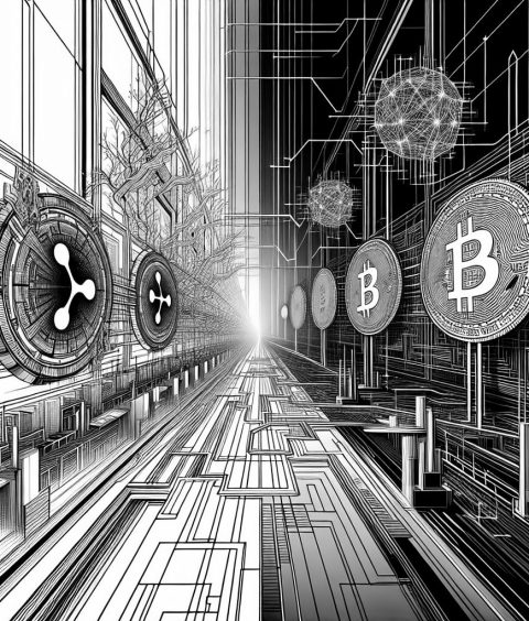 ai-xrp-deep-snitch