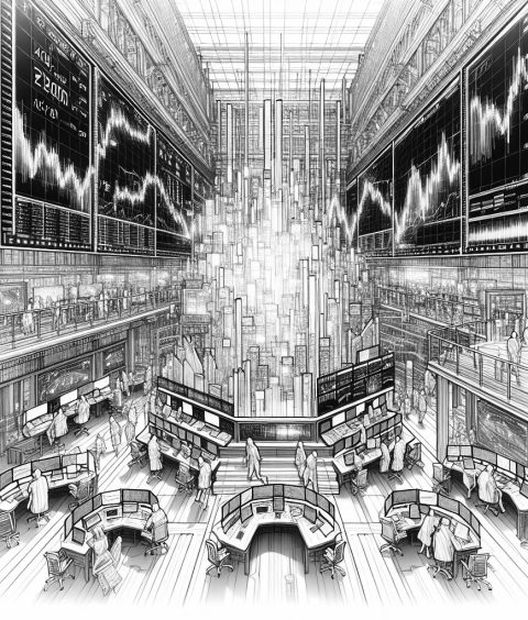 ai-xrp-demand