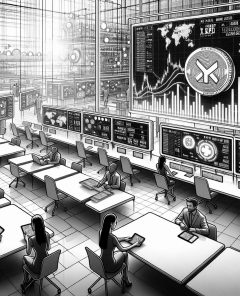 ai-xrp-digital-markets-index