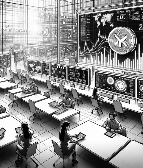 ai-xrp-digital-markets-index