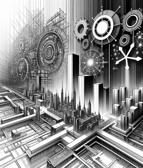 ai-xrp-digitap-krypto