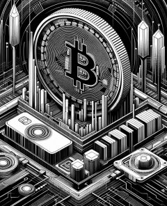ai-xrp-digitap-visa-platform