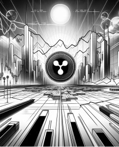 ai-xrp-etf-decision