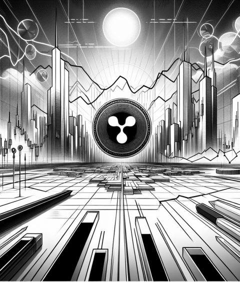 ai-xrp-etf-decision