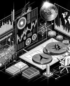 ai-xrp-etf-decision