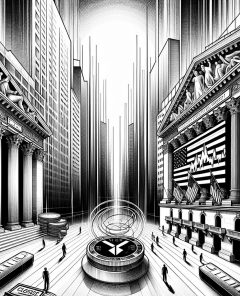 ai-xrp-etf-delay