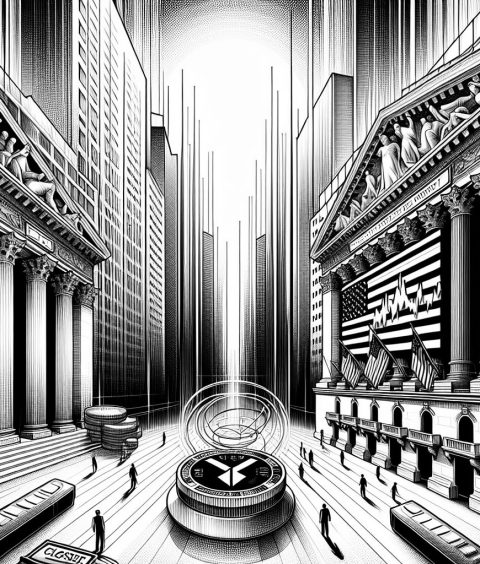 ai-xrp-etf-delay