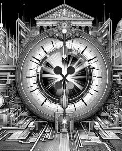 ai-xrp-etf-delay