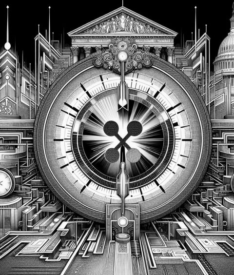 ai-xrp-etf-delay
