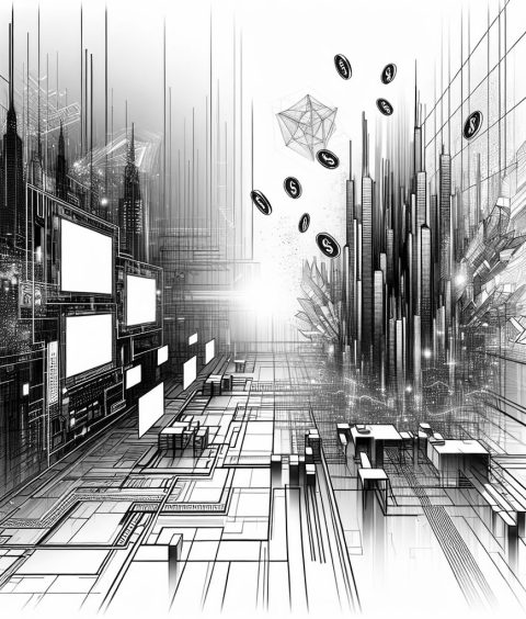 ai-xrp-etf-financial-market