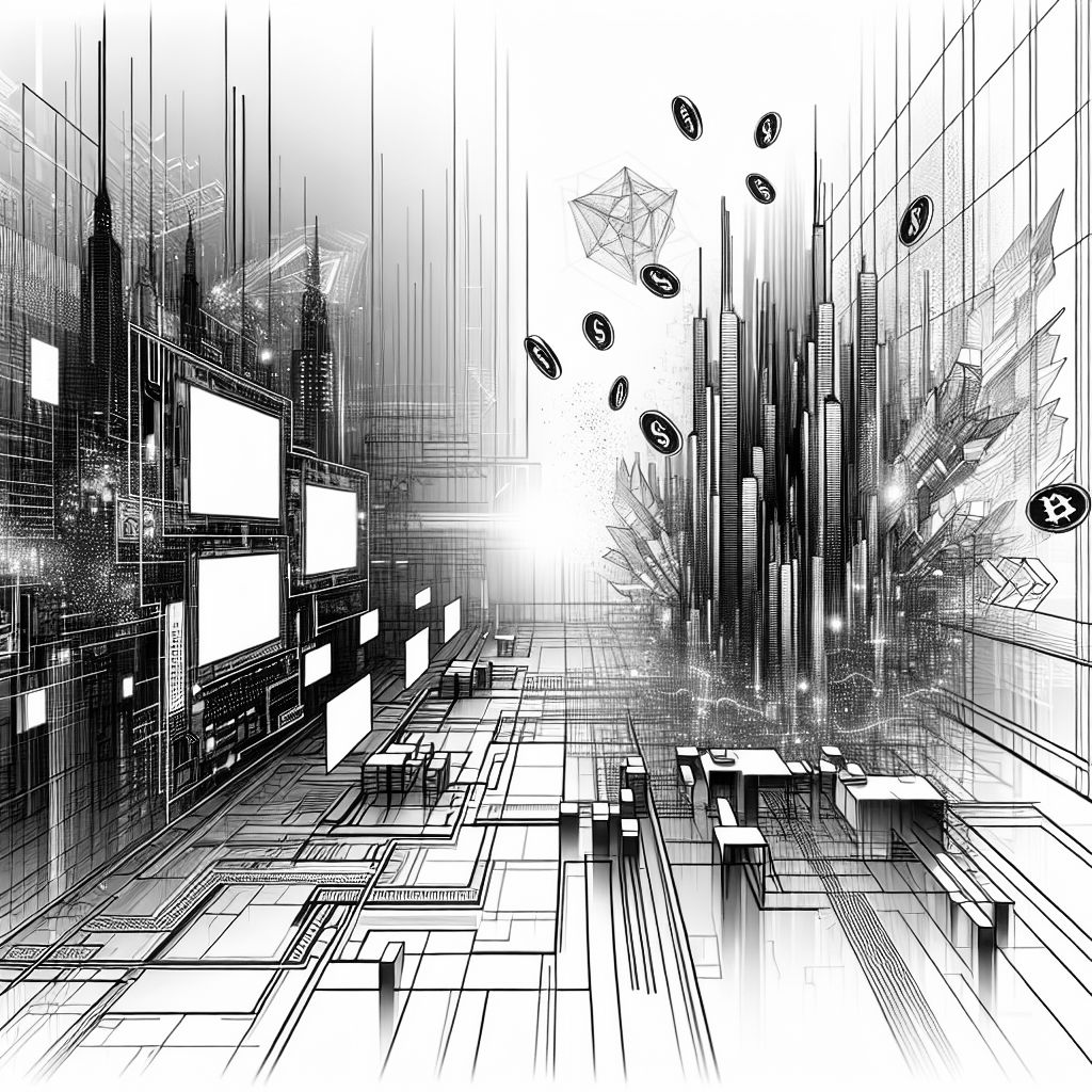 XRP-ETFs: Fortschritte bei der SEC-Zulassung XRP-ETFs: Fortschritte bei der SEC-Zulassung