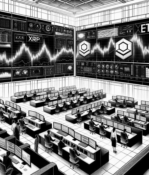 ai-xrp-etf-institutional