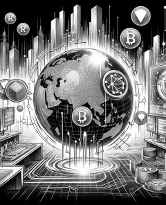 ai-xrp-etf-market