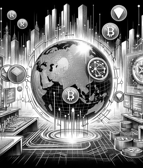 ai-xrp-etf-market