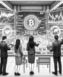 ai-xrp-etf-market
