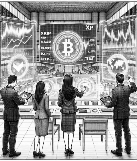 ai-xrp-etf-market
