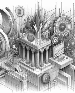 ai-xrp-etf-market
