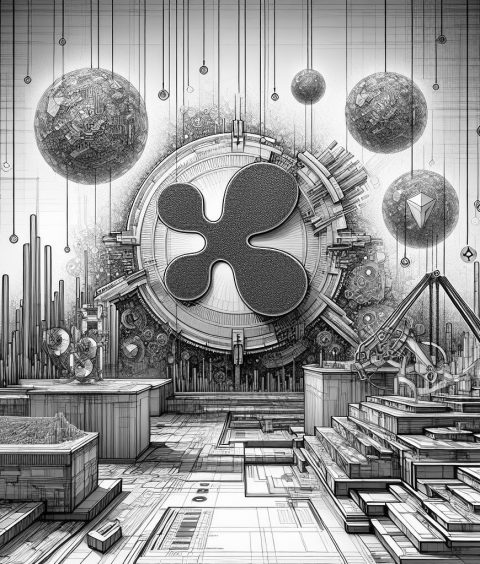 ai-xrp-etf-market