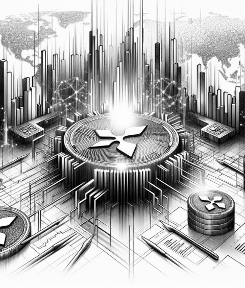 ai-xrp-etf-market