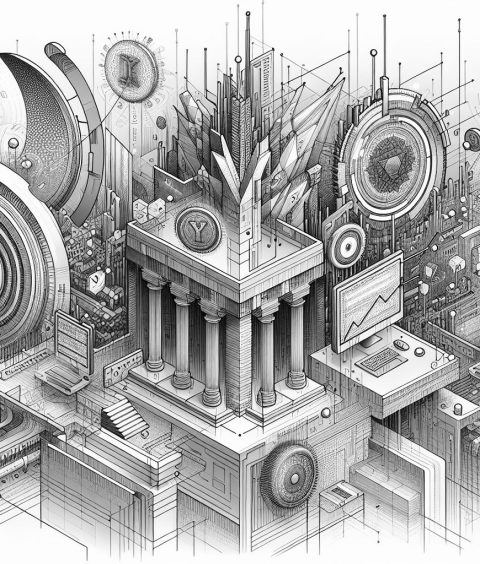 ai-xrp-etf-market