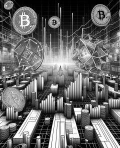 ai-xrp-etf-market