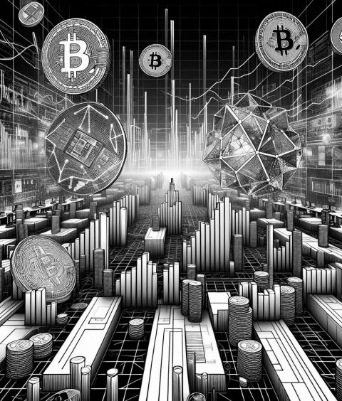 ai-xrp-etf-market