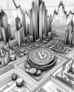 ai-xrp-etf-market-impact