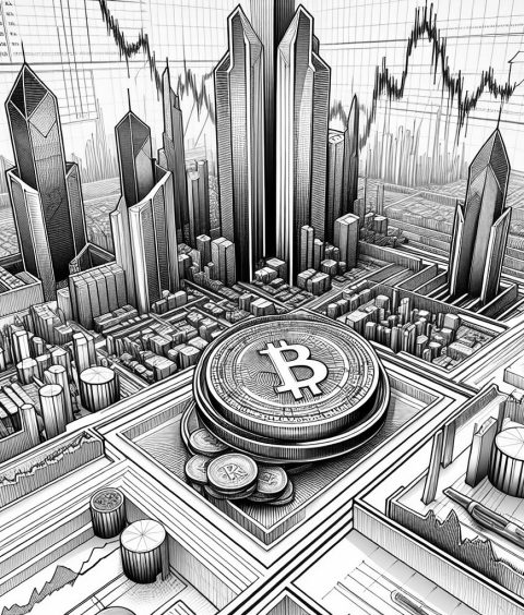 ai-xrp-etf-market-impact