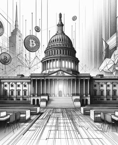 ai-xrp-etf-market-impact