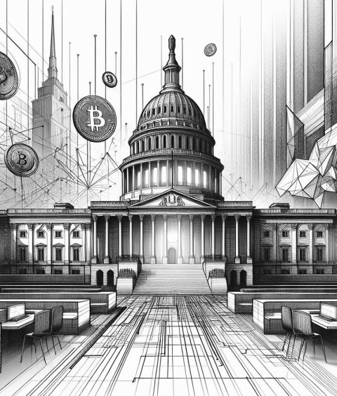 ai-xrp-etf-market-impact