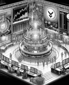 ai-xrp-etf-market-impact