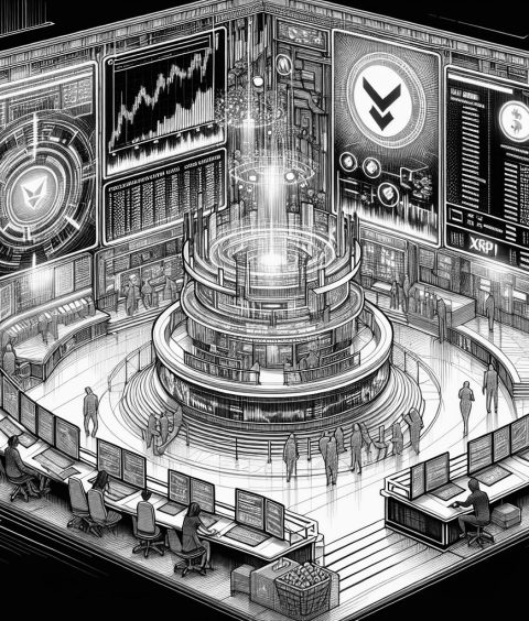 ai-xrp-etf-market-impact