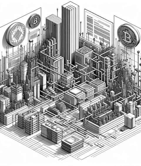 ai-xrp-etf-regulation