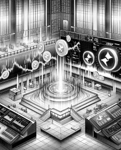 ai-xrp-etf-ripple