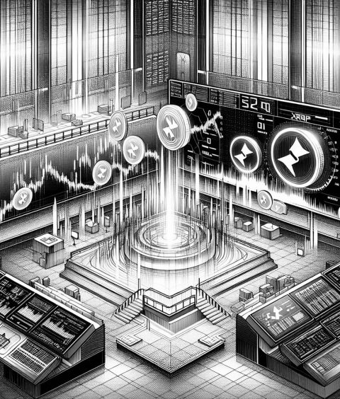 ai-xrp-etf-ripple