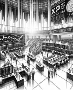 ai-xrp-etf-sec
