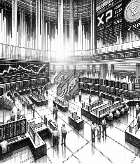 ai-xrp-etf-sec