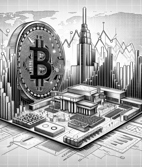 ai-xrp-etf-sec