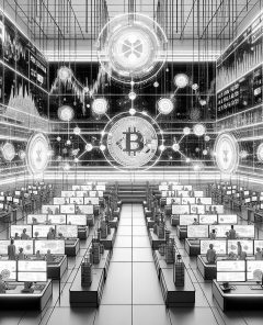 ai-xrp-etf-sec