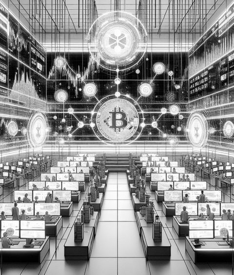 ai-xrp-etf-sec