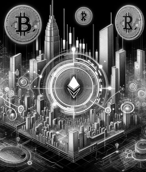 ai-xrp-etf-sec-approval