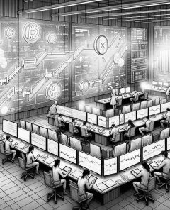 ai-xrp-etf-sec-decision
