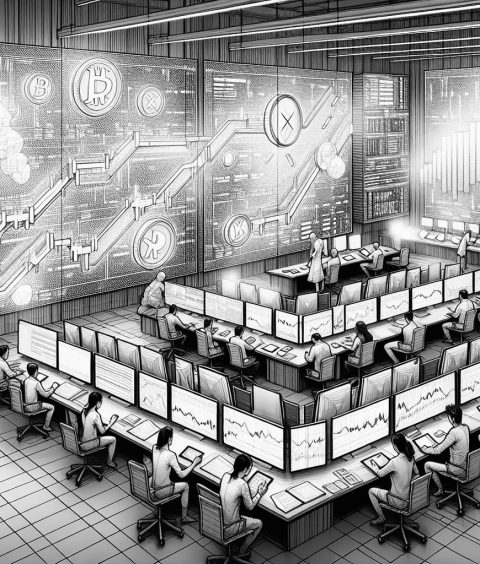 ai-xrp-etf-sec-decision