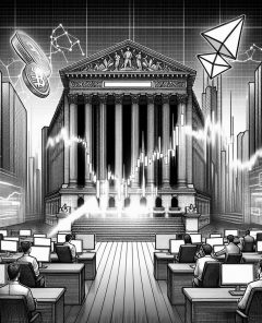 ai-xrp-etf-sec-decision