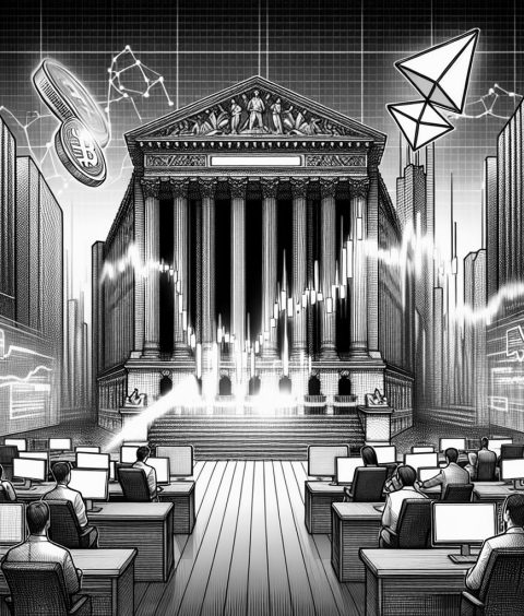 ai-xrp-etf-sec-decision