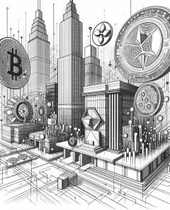 ai-xrp-etf-success
